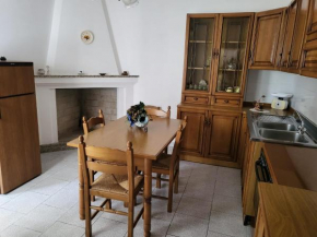 Casa indipendente Adelina